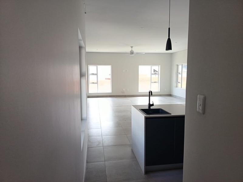 3 Bedroom Property for Sale in George Central Western Cape